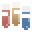 Set of vials item 1.png