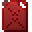 Gas canister item.png