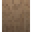 Wooden board item 2.png