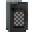 Empty gas heater item.png
