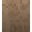 Wooden board item 1.png