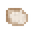 Small rock item.png
