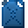 Gas canister item 2.png
