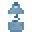 Bottle of water item 1.png