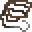 Rope with a hook item.png