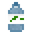 Bottle of water item 3.png
