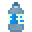 Bottle of water item 4.png