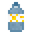 Bottle of water item 2.png