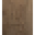 Wooden board item 3.png